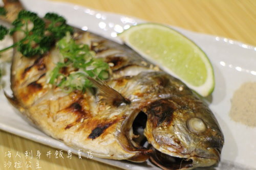 IMG_1364.JPG IMG_1364.JPG