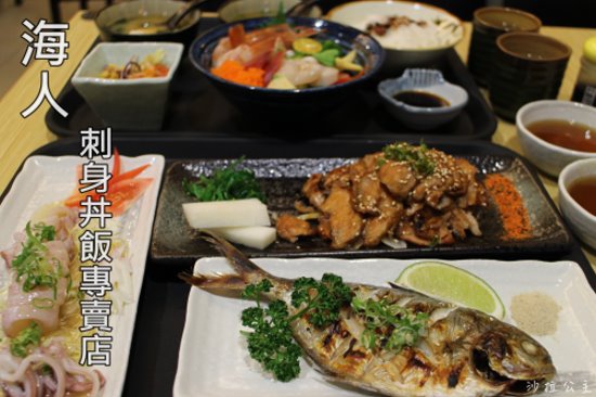 IMG_1366.JPG IMG_1366.JPG