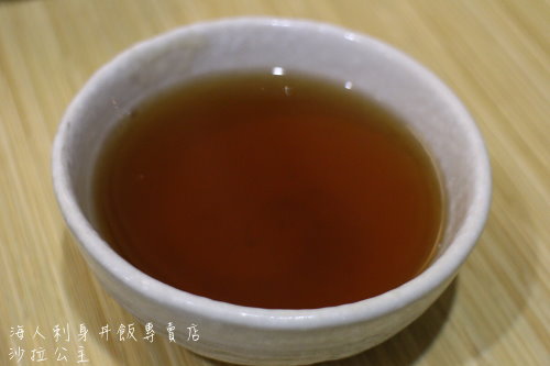 IMG_1367.JPG IMG_1367.JPG