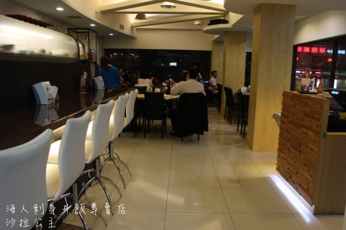 IMG_1368.JPG IMG_1368.JPG