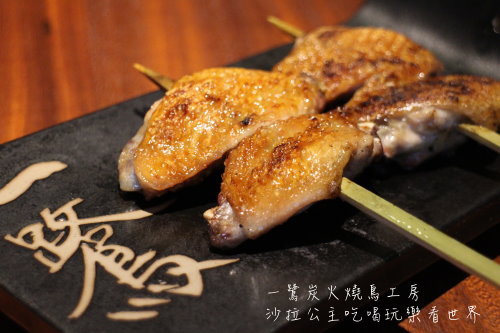 IMG_3636.JPG IMG_3636.JPG