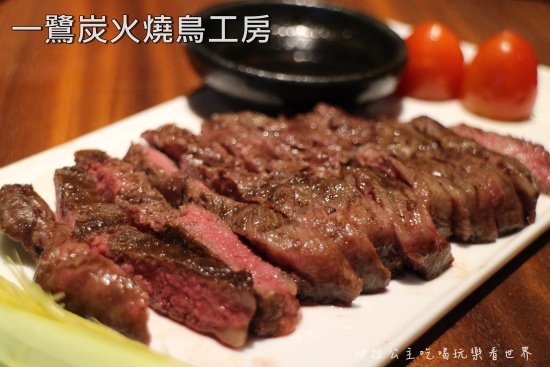 IMG_3639.JPG IMG_3639.JPG