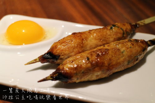 IMG_3648.JPG IMG_3648.JPG