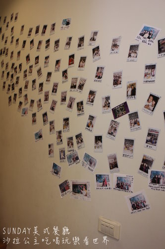 IMG_4101.JPG IMG_4101.JPG