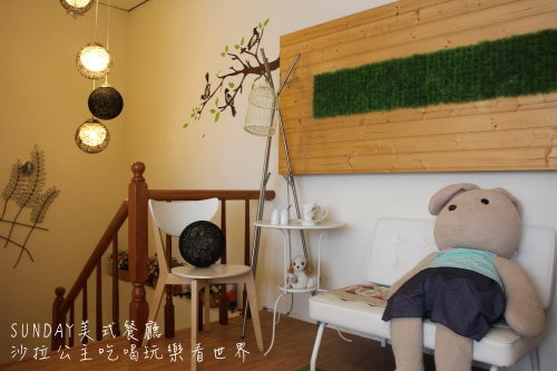 IMG_4104.JPG IMG_4104.JPG