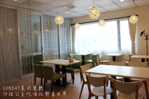 IMG_4106.JPG IMG_4106.JPG