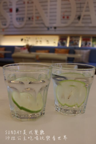 IMG_4107.JPG IMG_4107.JPG