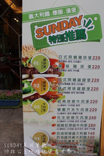 IMG_4110.JPG IMG_4110.JPG