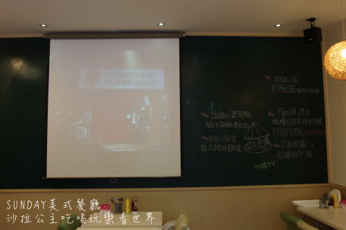 IMG_4112.JPG IMG_4112.JPG