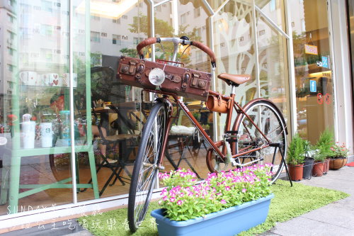 IMG_4121.JPG IMG_4121.JPG