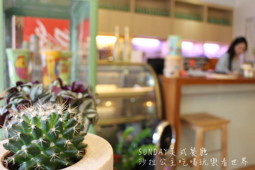 IMG_4130.JPG IMG_4130.JPG