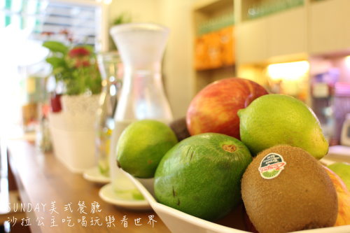 IMG_4131.JPG IMG_4131.JPG