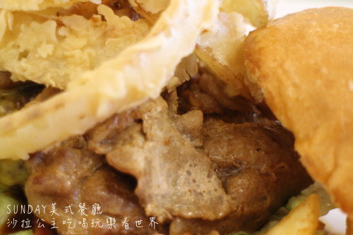 IMG_4145.JPG IMG_4145.JPG