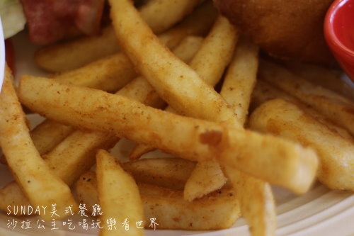 IMG_4146.JPG IMG_4146.JPG