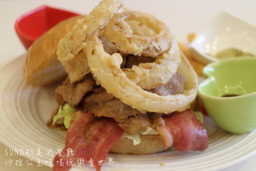 IMG_4150.JPG IMG_4150.JPG