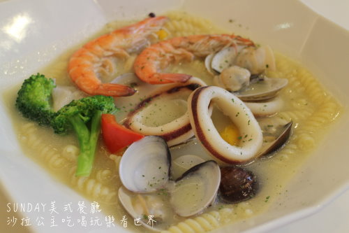 IMG_4152.JPG IMG_4152.JPG