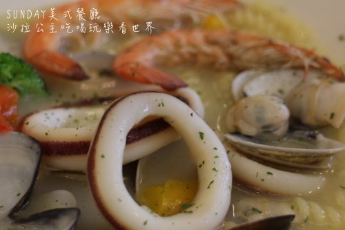 IMG_4158.JPG IMG_4158.JPG