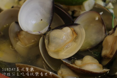 IMG_4163.JPG IMG_4163.JPG