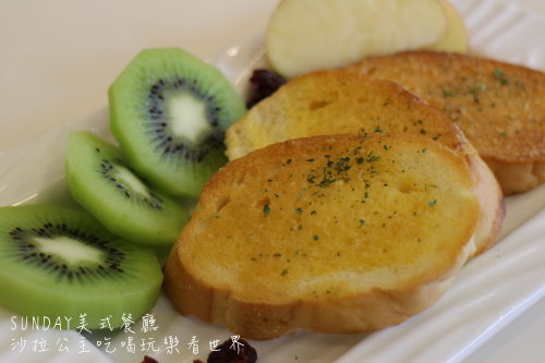 IMG_4164.JPG IMG_4164.JPG