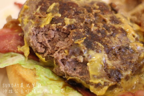 IMG_4189.JPG IMG_4189.JPG