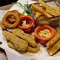 IMG_5251.JPG
