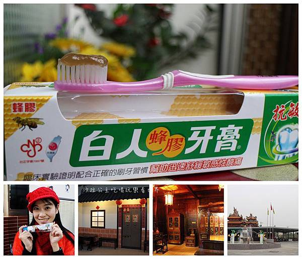 首圖.jpg 首圖.jpg