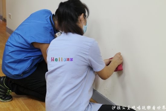 辦公室清潔清潔推薦hello45.JPG