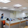 辦公室清潔清潔推薦hello59.JPG