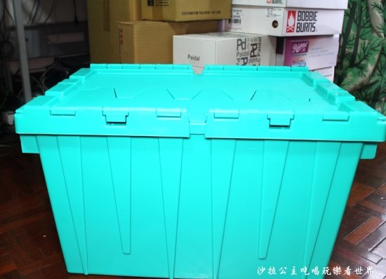 Boxful任意存 到府迷你倉 迷你箱 迷你倉 共享倉 收納 租空間 租倉庫 台北租倉庫 新北 儲藏 儲物 倉庫 分租 共享經濟 室友 空間規劃 置物 個人倉儲 Boxful任意存 到府迷你倉 迷你箱 迷你倉 共享倉 收納 租空間 租倉庫 台北租倉庫 新北 儲藏 儲物 倉庫 分租 共享經濟 室友 空間規劃 置物 個人倉儲