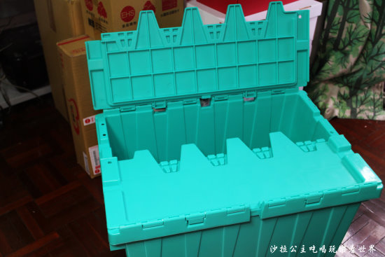 Boxful任意存 到府迷你倉 迷你箱 迷你倉 共享倉 收納 租空間 租倉庫 台北租倉庫 新北 儲藏 儲物 倉庫 分租 共享經濟 室友 空間規劃 置物 個人倉儲 Boxful任意存 到府迷你倉 迷你箱 迷你倉 共享倉 收納 租空間 租倉庫 台北租倉庫 新北 儲藏 儲物 倉庫 分租 共享經濟 室友 空間規劃 置物 個人倉儲