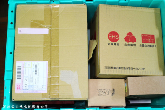 Boxful任意存 到府迷你倉 迷你箱 迷你倉 共享倉 收納 租空間 租倉庫 台北租倉庫 新北 儲藏 儲物 倉庫 分租 共享經濟 室友 空間規劃 置物 個人倉儲