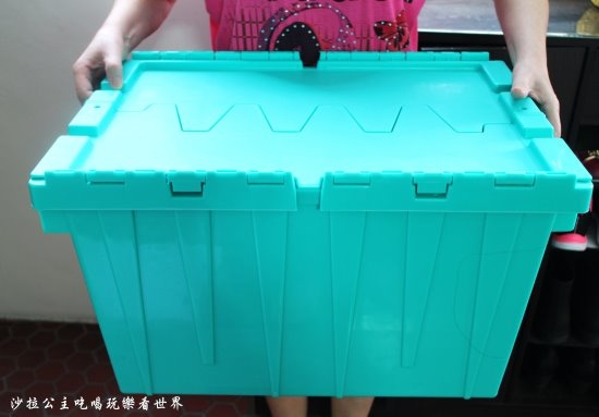 Boxful任意存 到府迷你倉 迷你箱 迷你倉 共享倉 收納 租空間 租倉庫 台北租倉庫 新北 儲藏 儲物 倉庫 分租 共享經濟 室友 空間規劃 置物 個人倉儲 Boxful任意存 到府迷你倉 迷你箱 迷你倉 共享倉 收納 租空間 租倉庫 台北租倉庫 新北 儲藏 儲物 倉庫 分租 共享經濟 室友 空間規劃 置物 個人倉儲