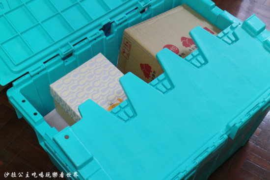 Boxful任意存 到府迷你倉 迷你箱 迷你倉 共享倉 收納 租空間 租倉庫 台北租倉庫 新北 儲藏 儲物 倉庫 分租 共享經濟 室友 空間規劃 置物 個人倉儲