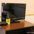 IMG_2941.JPG