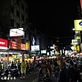 石牌商城夜市.JPG