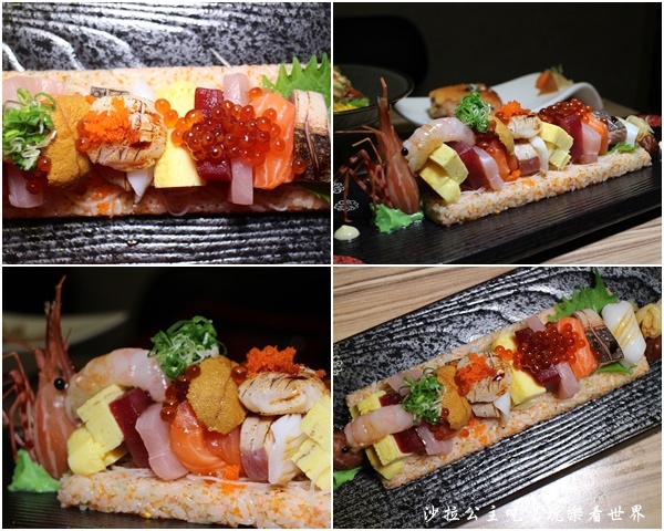 无敌海景丼.jpg