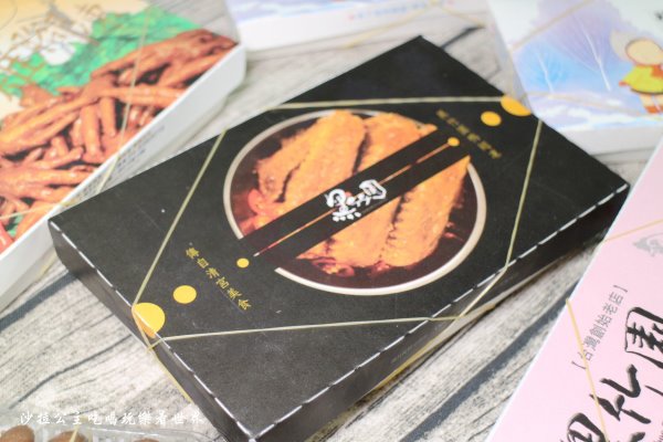 IMG_2967.JPG IMG_2967.JPG