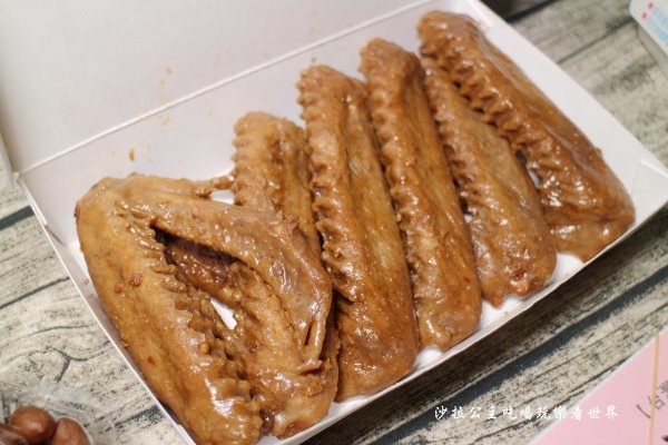 IMG_2971.JPG IMG_2971.JPG