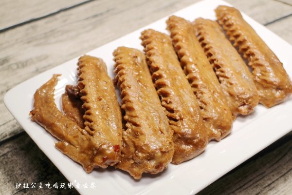 IMG_2973.JPG IMG_2973.JPG