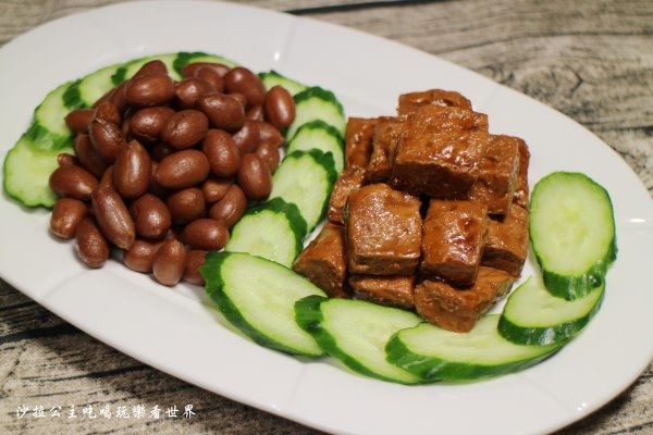 IMG_2980.JPG IMG_2980.JPG