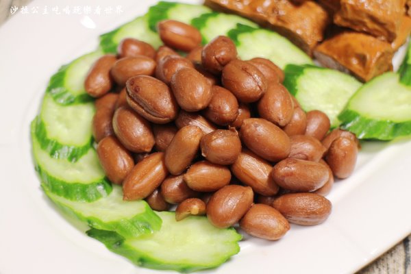 IMG_2982.JPG IMG_2982.JPG