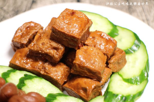 IMG_2983.JPG IMG_2983.JPG