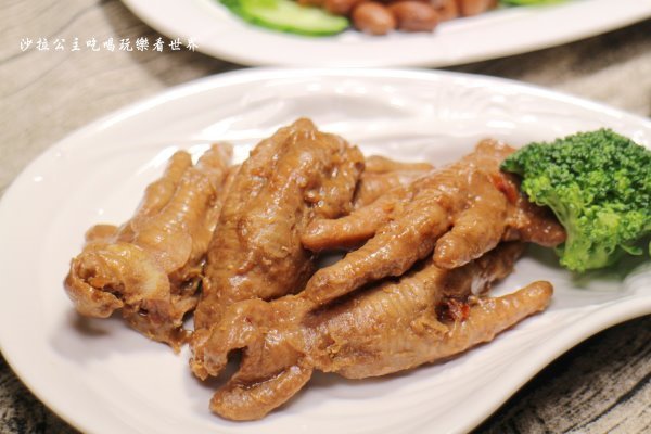 IMG_2989.JPG IMG_2989.JPG