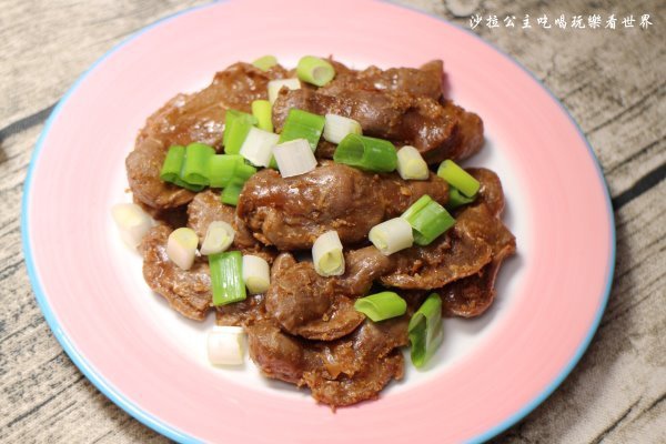 IMG_2991.JPG IMG_2991.JPG