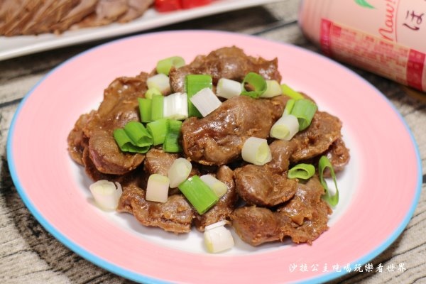 IMG_3000.JPG IMG_3000.JPG