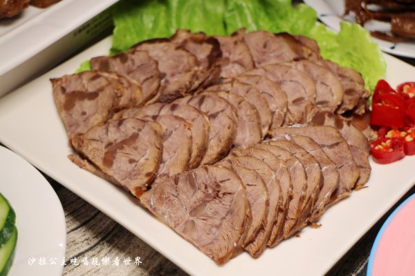 IMG_3001.JPG IMG_3001.JPG