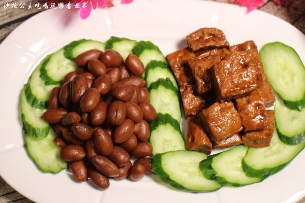 IMG_3004.JPG IMG_3004.JPG