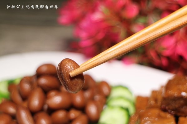 IMG_3006.JPG IMG_3006.JPG