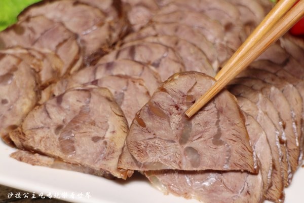 IMG_3007.JPG IMG_3007.JPG