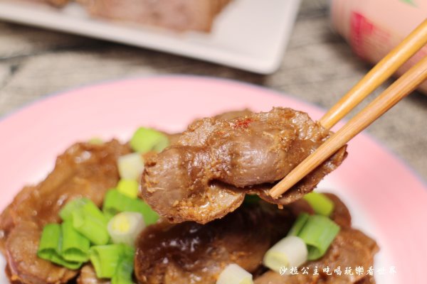 IMG_3009.JPG IMG_3009.JPG